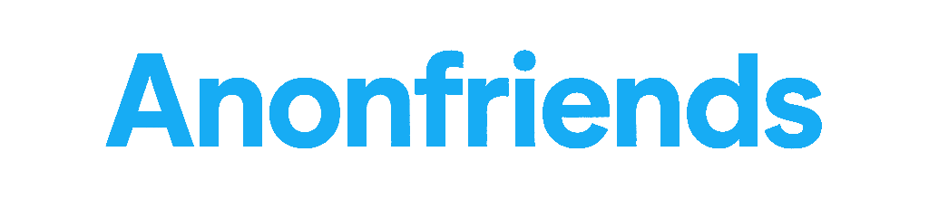 Friends Illustration